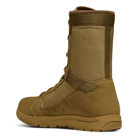 danner boots ar 670 1